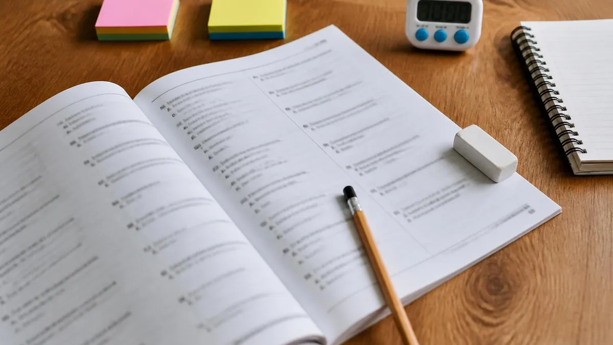 Pca Directory - PCA - Personal Care Assistant certification study resource