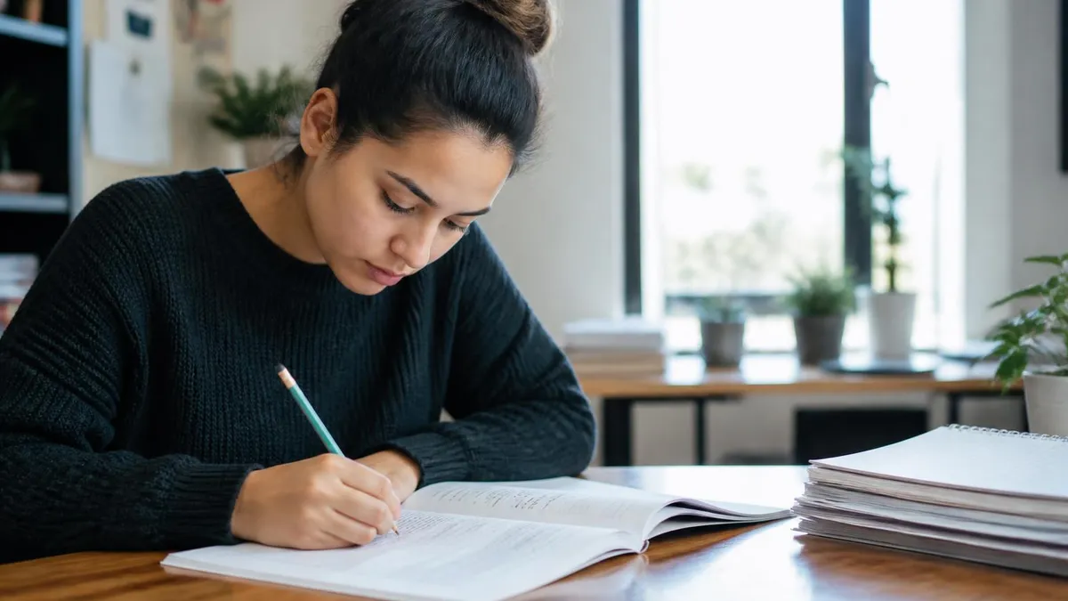 Pca Duties and Scope - PCA - Personal Care Assistant certification study resource