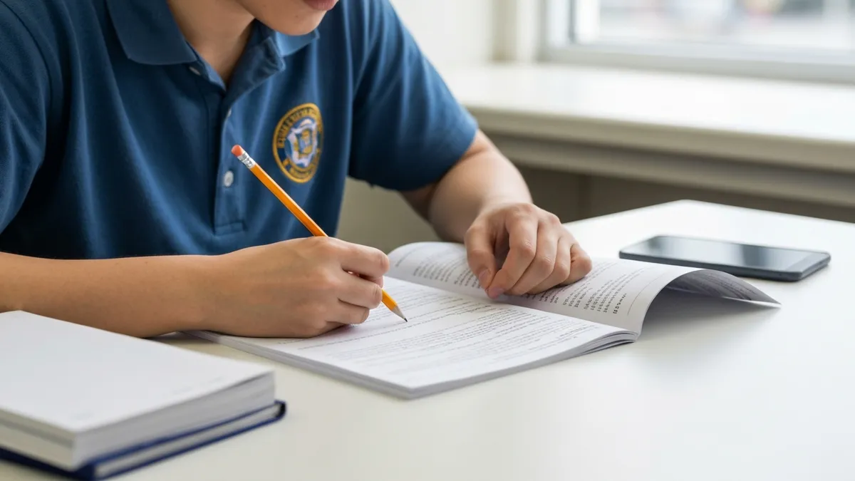Pca Cubs - PCA - Personal Care Assistant certification study resource