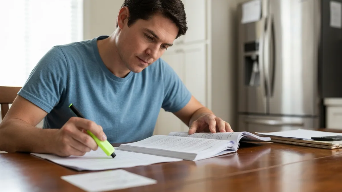Pca Education - PCA - Personal Care Assistant certification study resource
