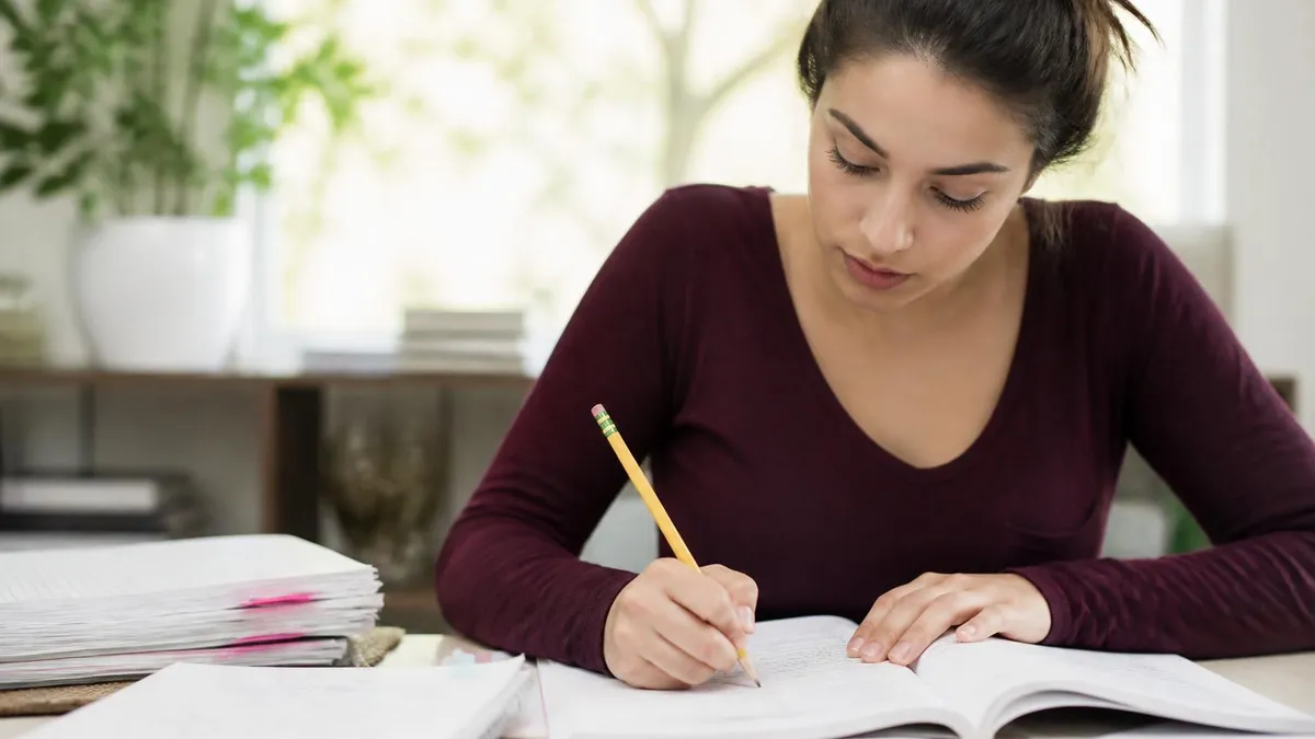 Pca Cubs - PCA - Personal Care Assistant certification study resource