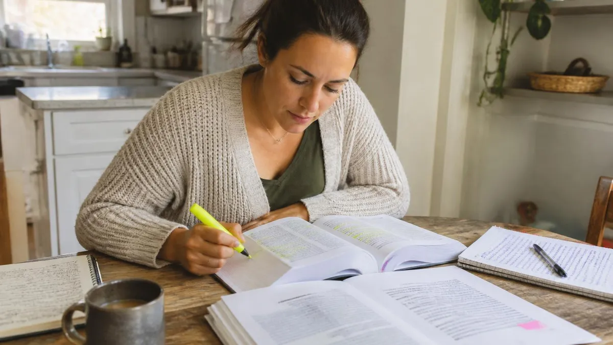Pca Skin - PCA - Personal Care Assistant certification study resource