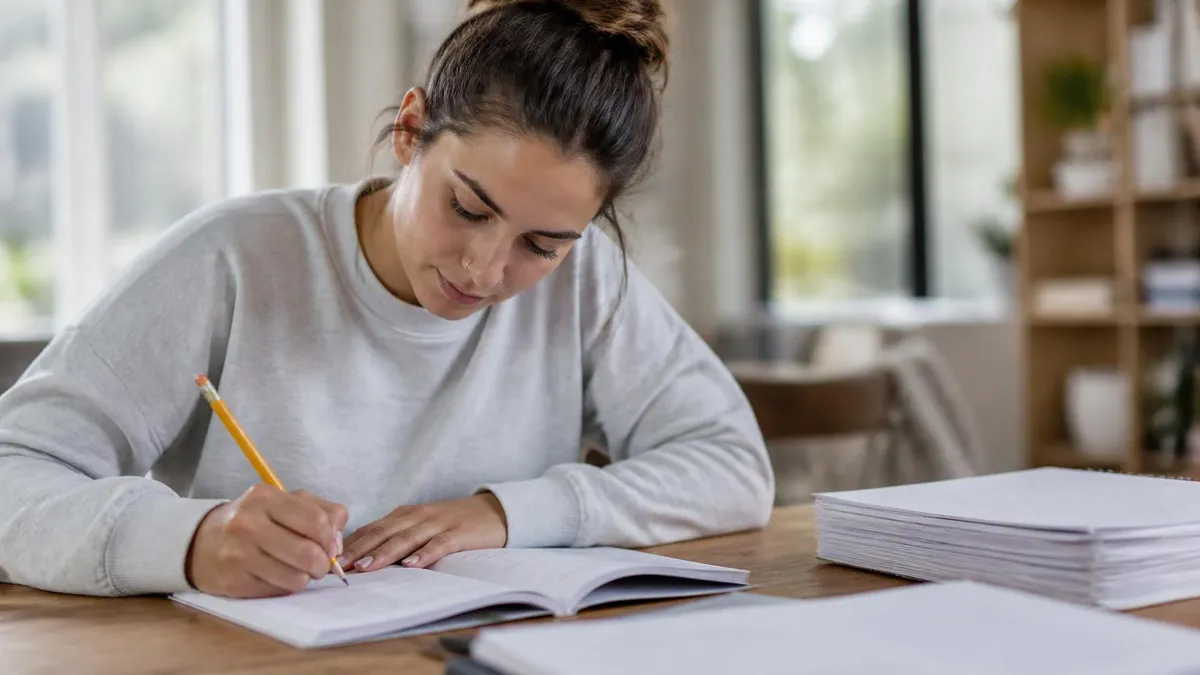 Pca in Florida - PCA - Personal Care Assistant certification study resource