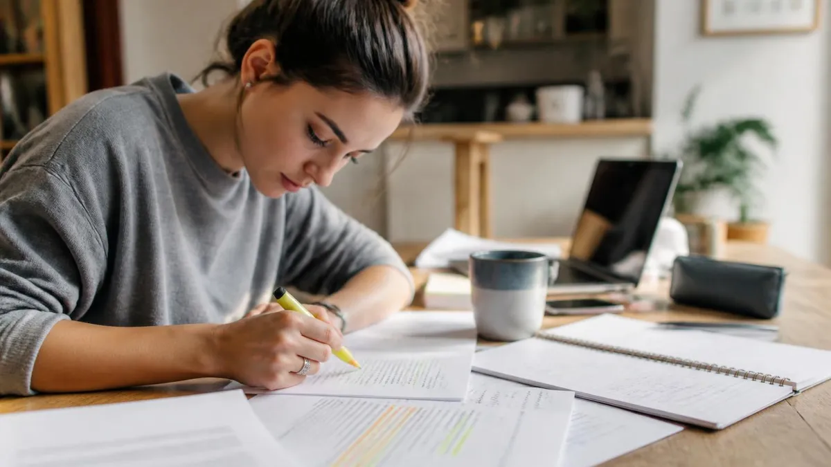 Pca Skincare - PCA - Personal Care Assistant certification study resource