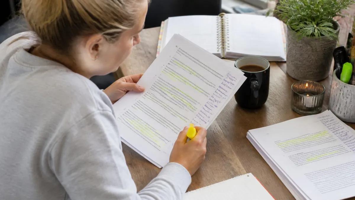 Pca Job Description - PCA - Personal Care Assistant certification study resource