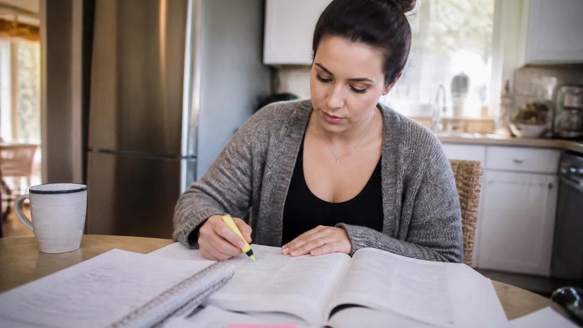 Pca Skin - PCA - Personal Care Assistant certification study resource