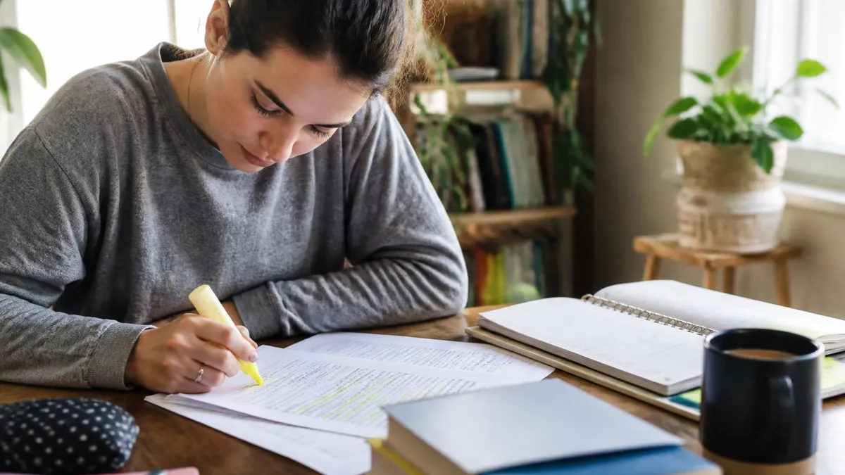 Pca Skin - PCA - Personal Care Assistant certification study resource