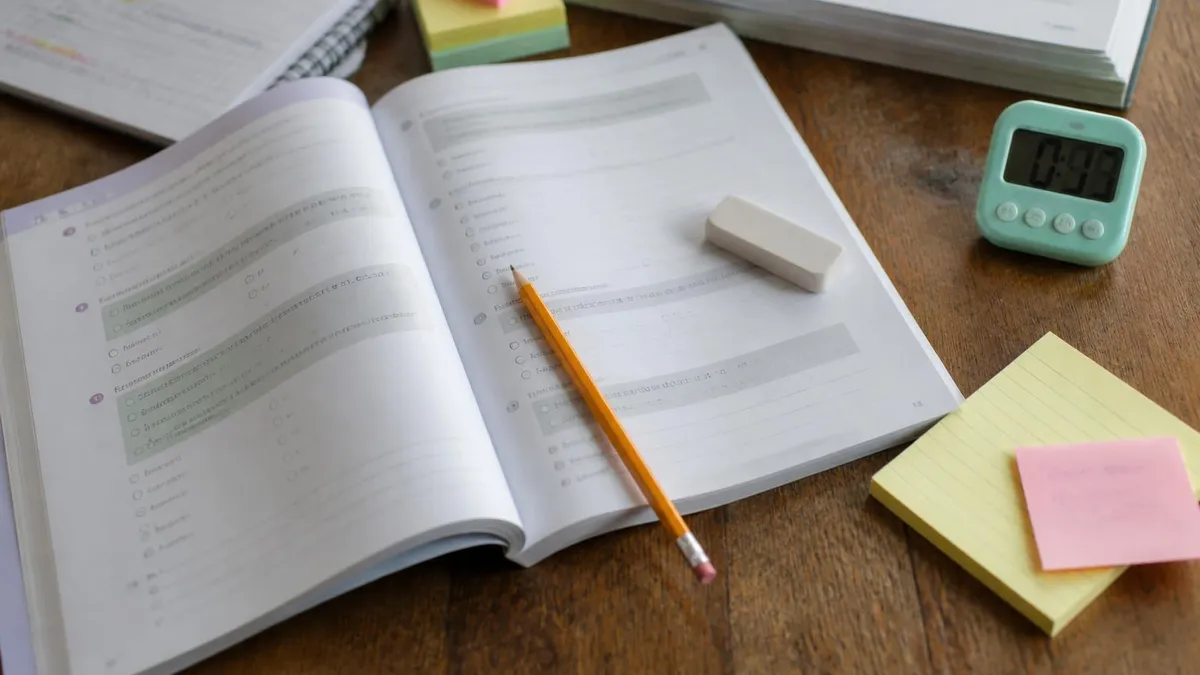 Pca Jobs Raleigh Nc - PCA - Personal Care Assistant certification study resource