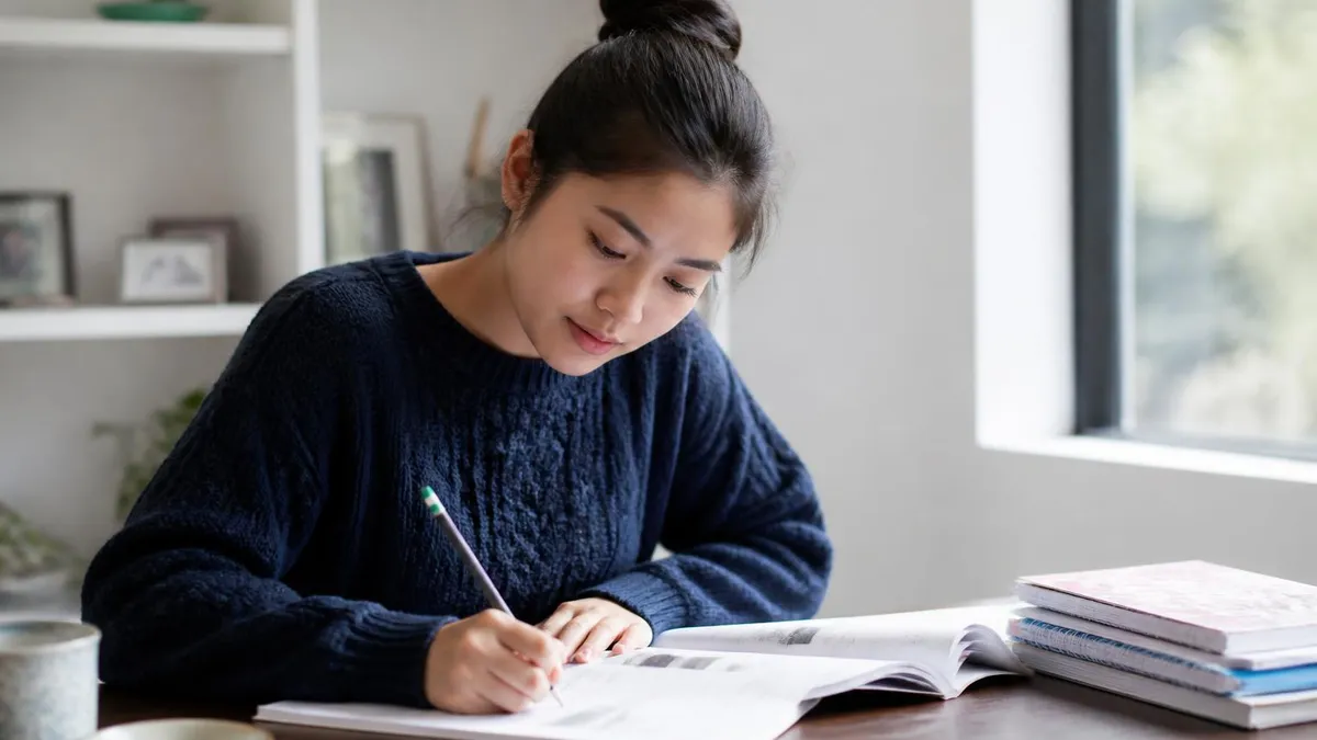 Pca Skin - PCA - Personal Care Assistant certification study resource