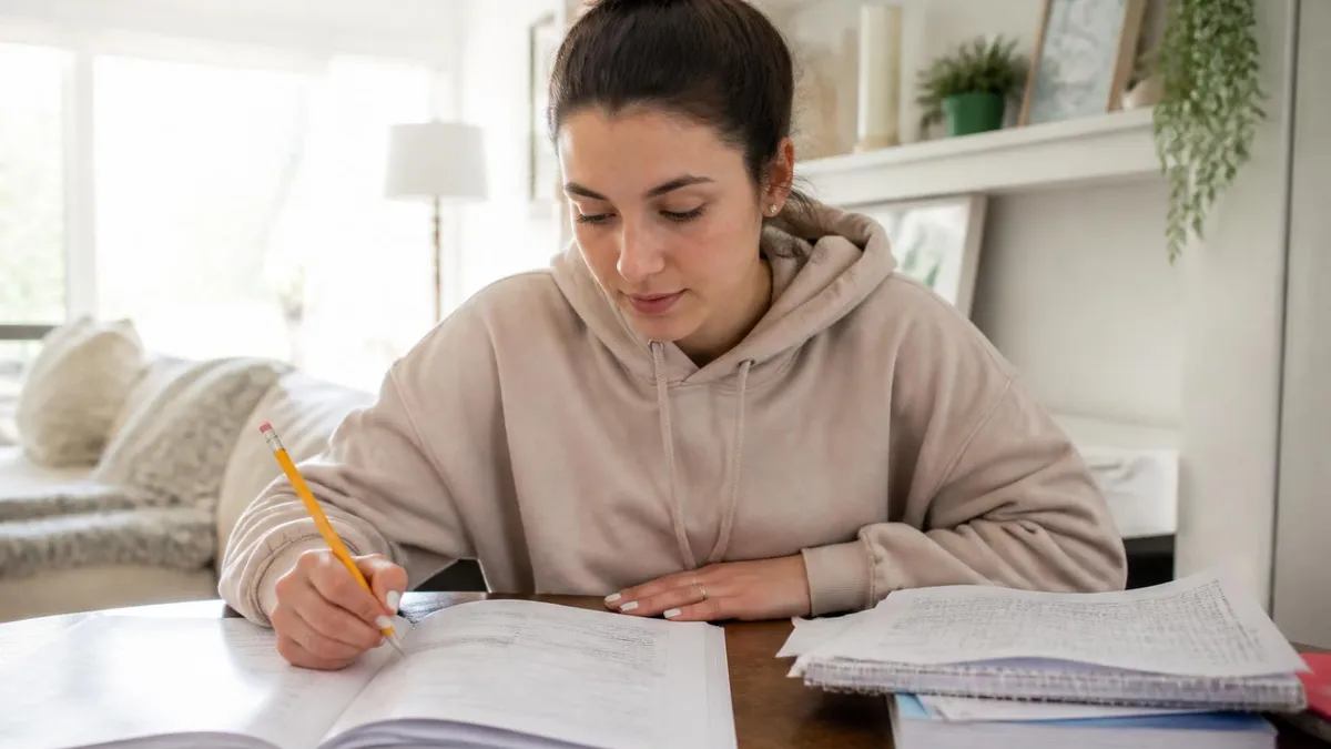Pca Jobs Richmond Va - PCA - Personal Care Assistant certification study resource