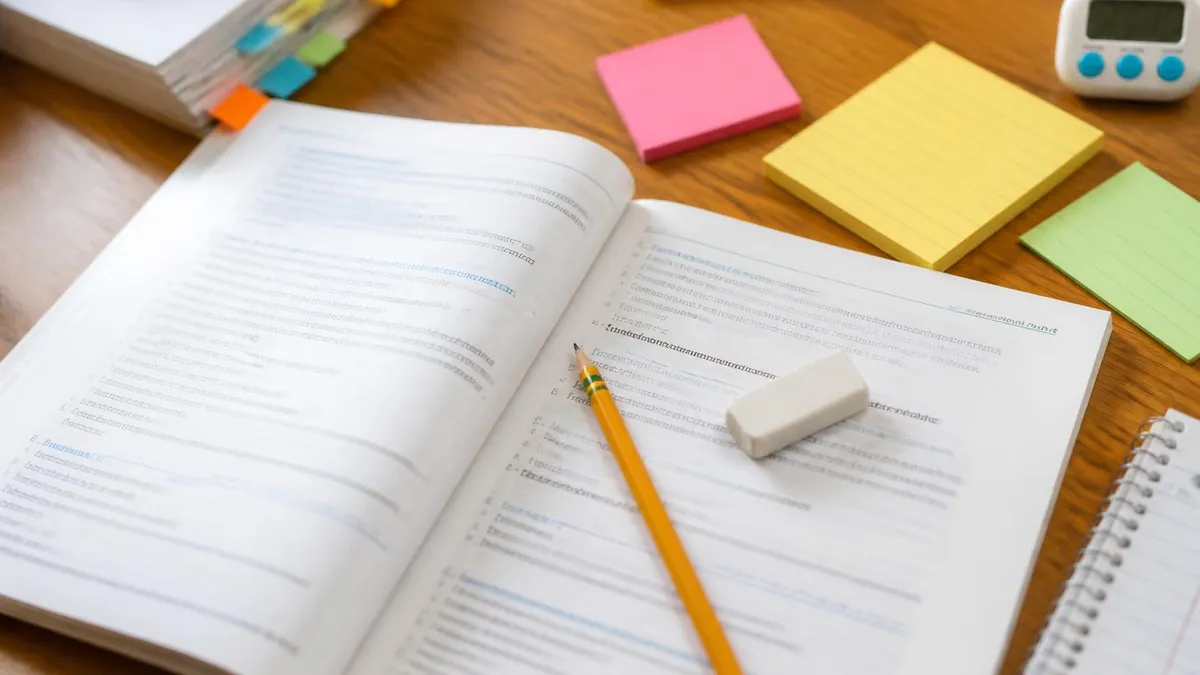 Pca Cubs - PCA - Personal Care Assistant certification study resource