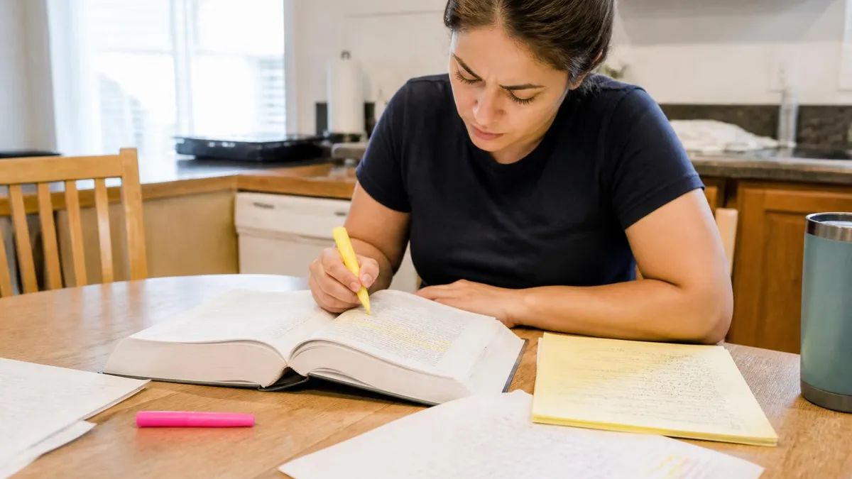 Pca Personal Care Assistant Pca 100 - PCA - Personal Care Assistant certification study resource