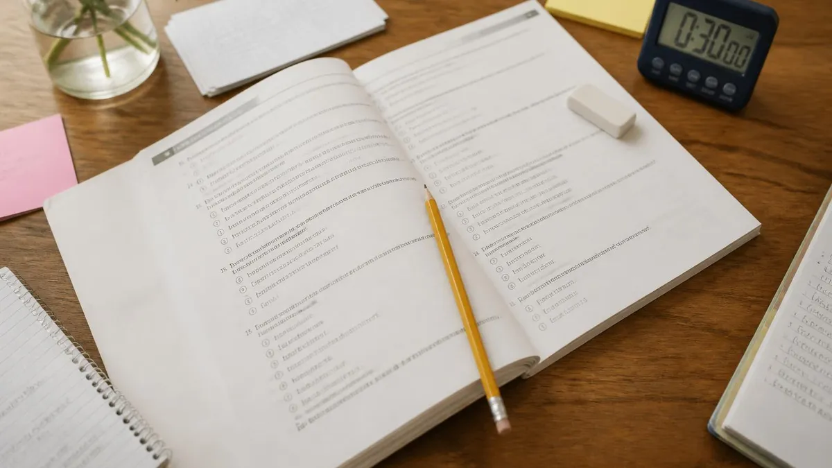 Pca Program Administration - PCA - Personal Care Assistant certification study resource