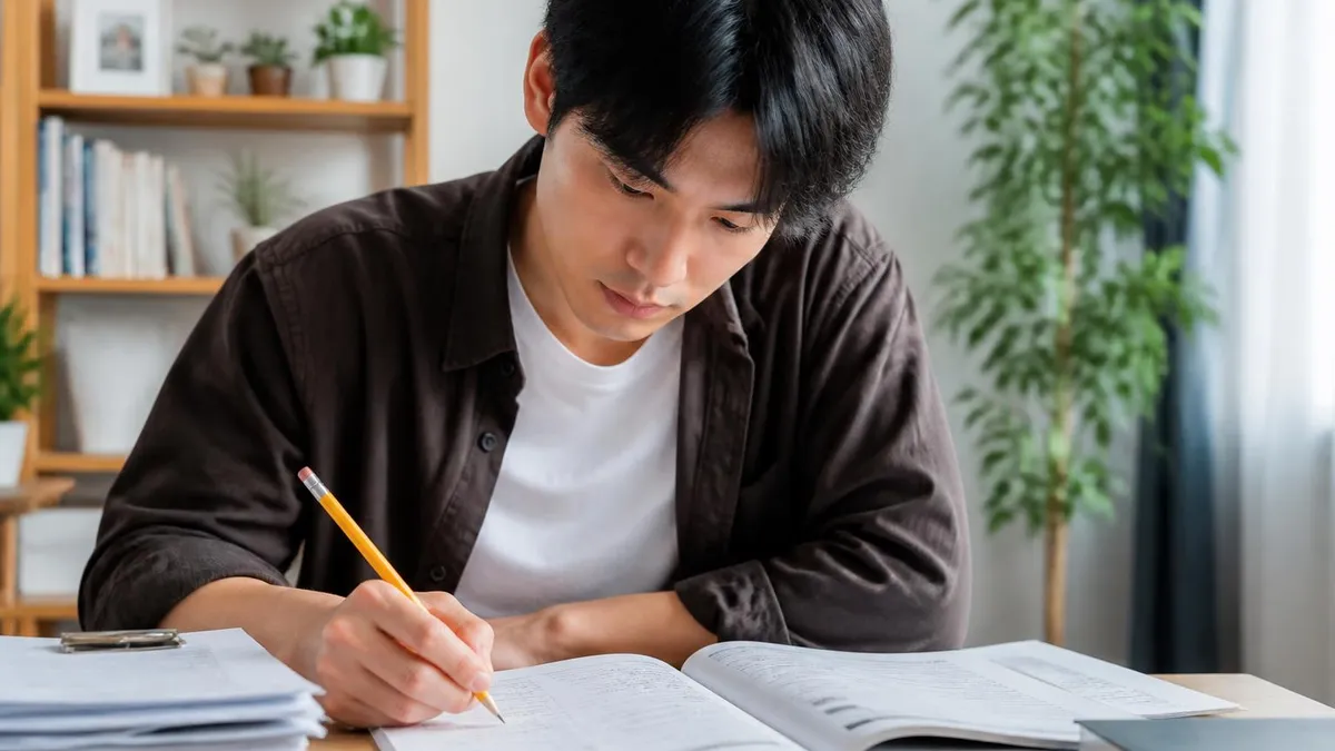 Pca Skin - PCA - Personal Care Assistant certification study resource