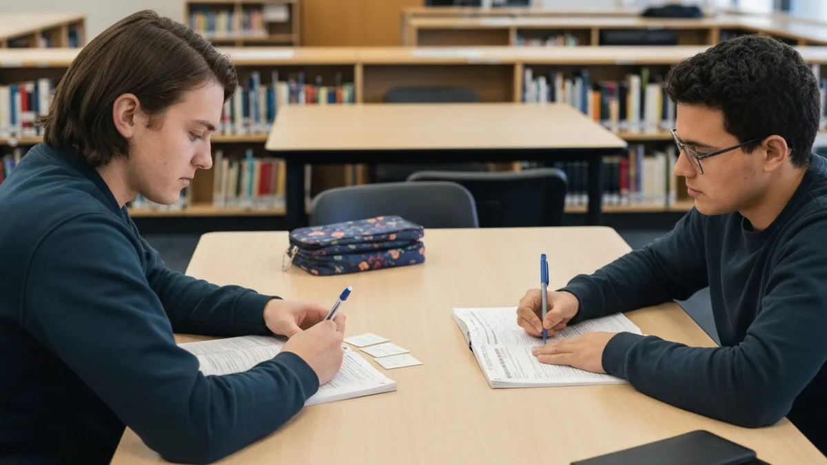 Pca Program Masshealth - PCA - Personal Care Assistant certification study resource