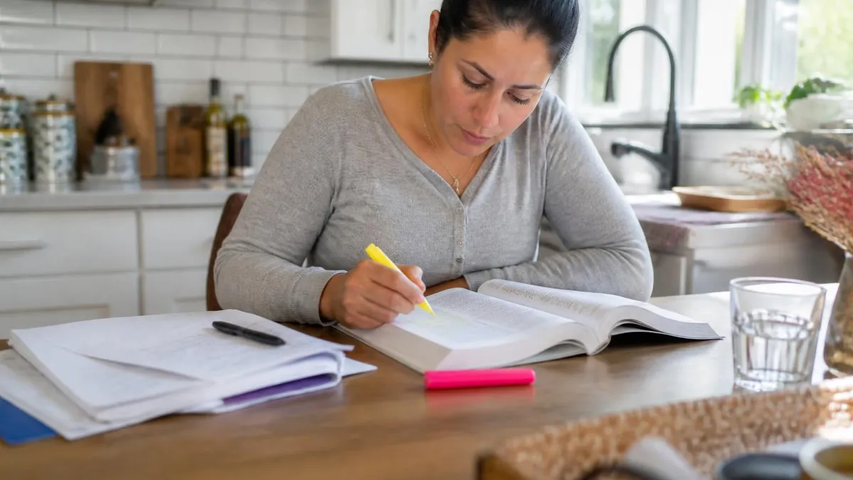 Pca Skin - PCA - Personal Care Assistant certification study resource