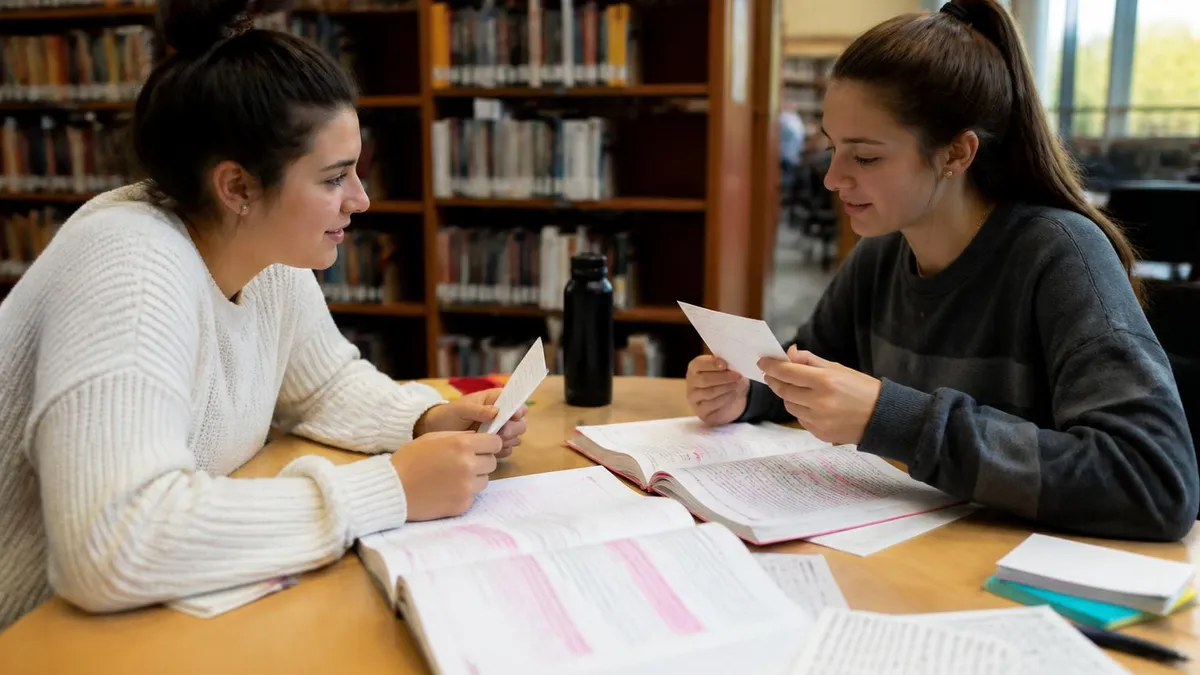 Pca Cubs - PCA - Personal Care Assistant certification study resource