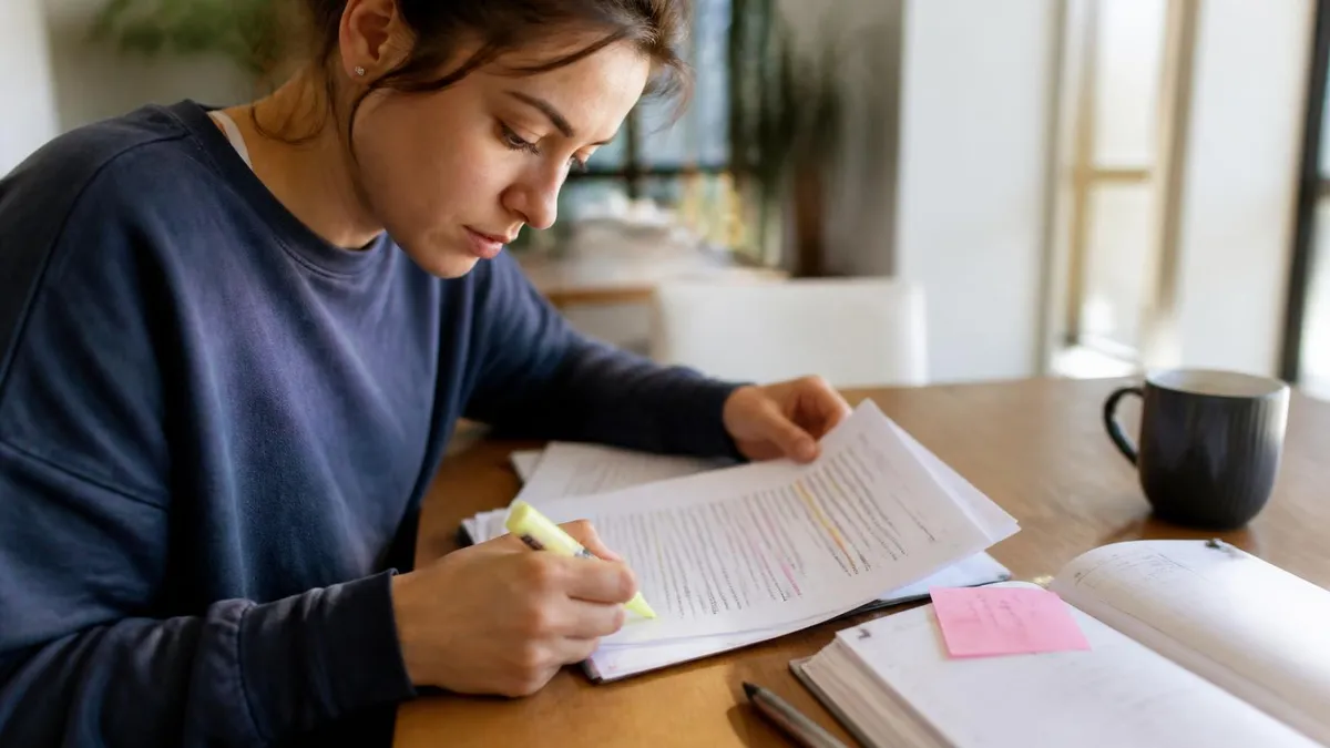 Pca Skin - PCA - Personal Care Assistant certification study resource