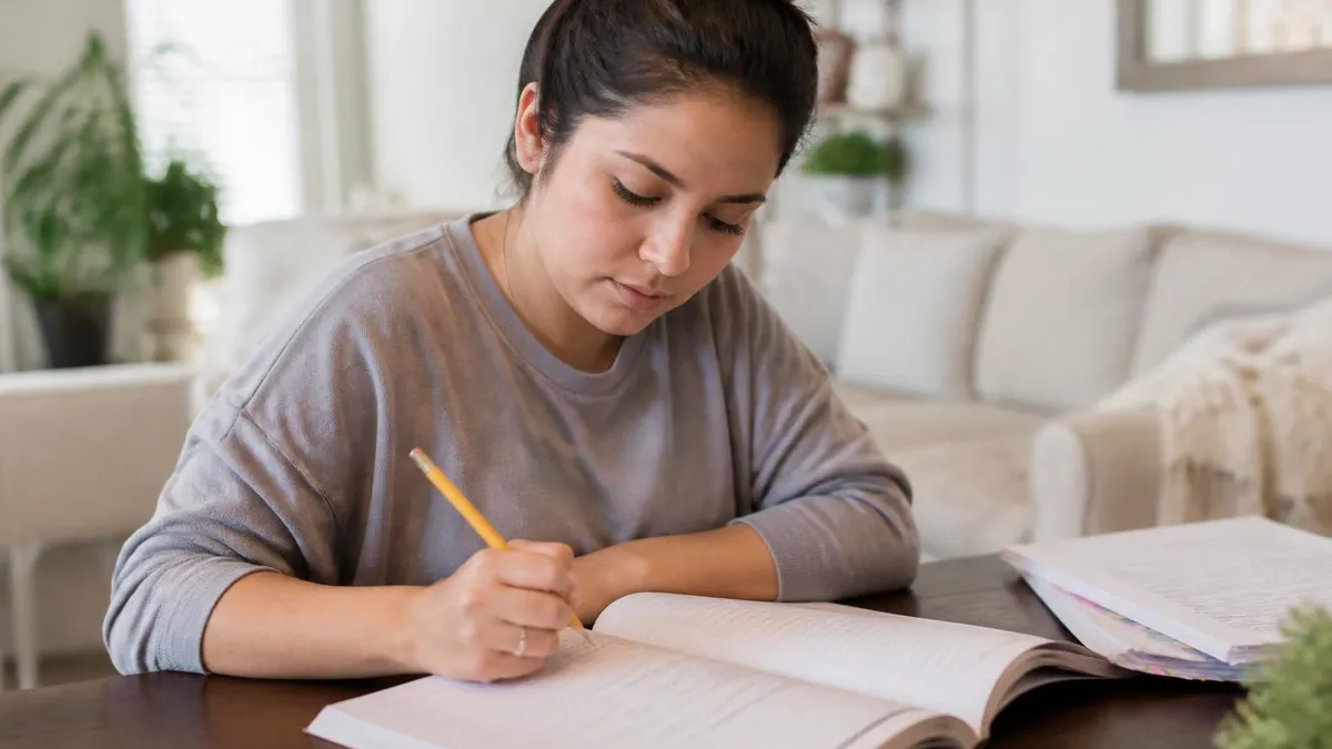 Pca Cubs - PCA - Personal Care Assistant certification study resource