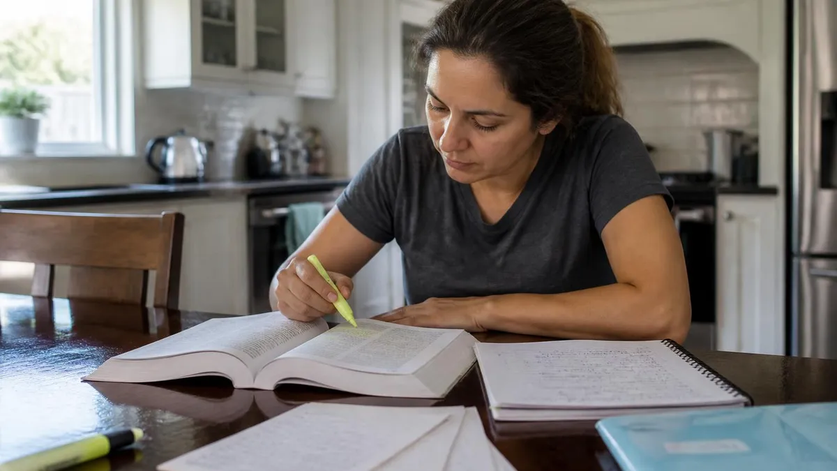 Pca Waiver - PCA - Personal Care Assistant certification study resource