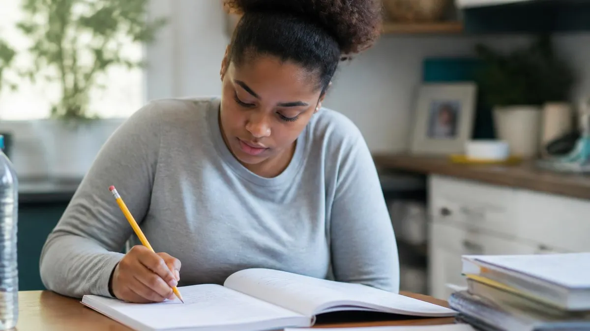 Personal Care Assistant Jobs - PCA - Personal Care Assistant certification study resource