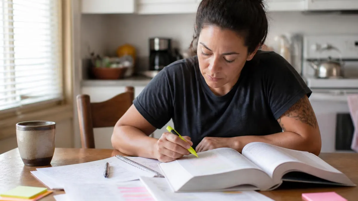 Pca Cubs - PCA - Personal Care Assistant certification study resource