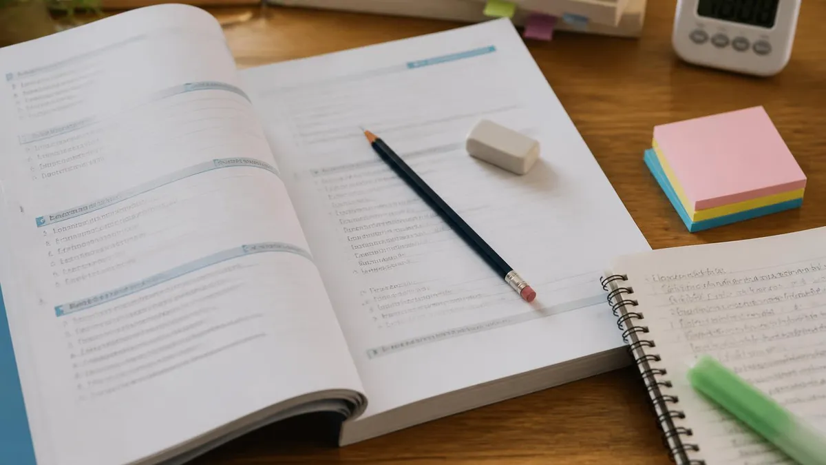 Pca Skincare - PCA - Personal Care Assistant certification study resource