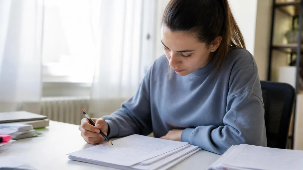 Pca Cubs - PCA - Personal Care Assistant certification study resource
