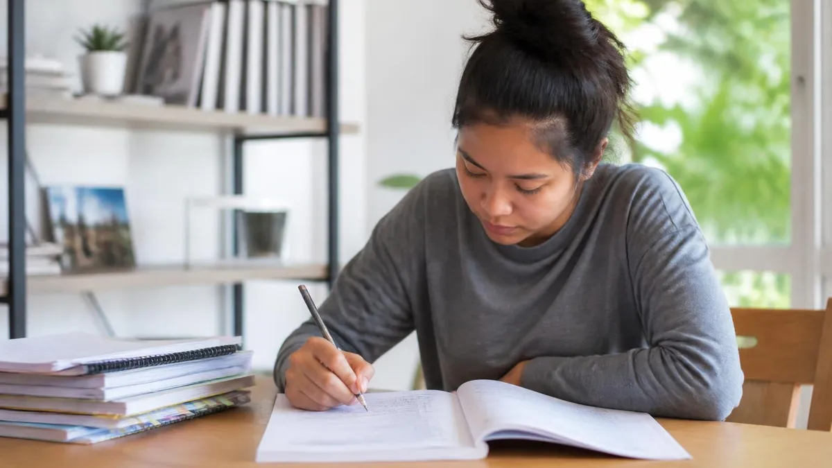 Pca Cubs - PCA - Personal Care Assistant certification study resource