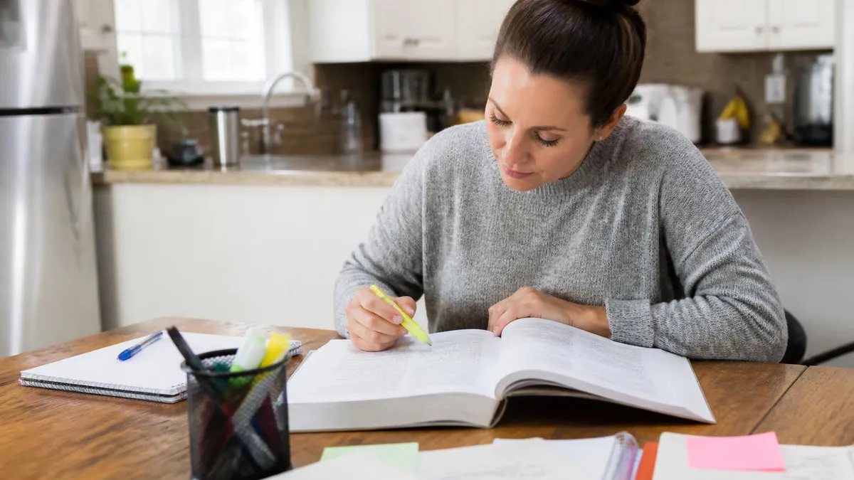 What is a Pca in a Hospital - PCA - Personal Care Assistant certification study resource