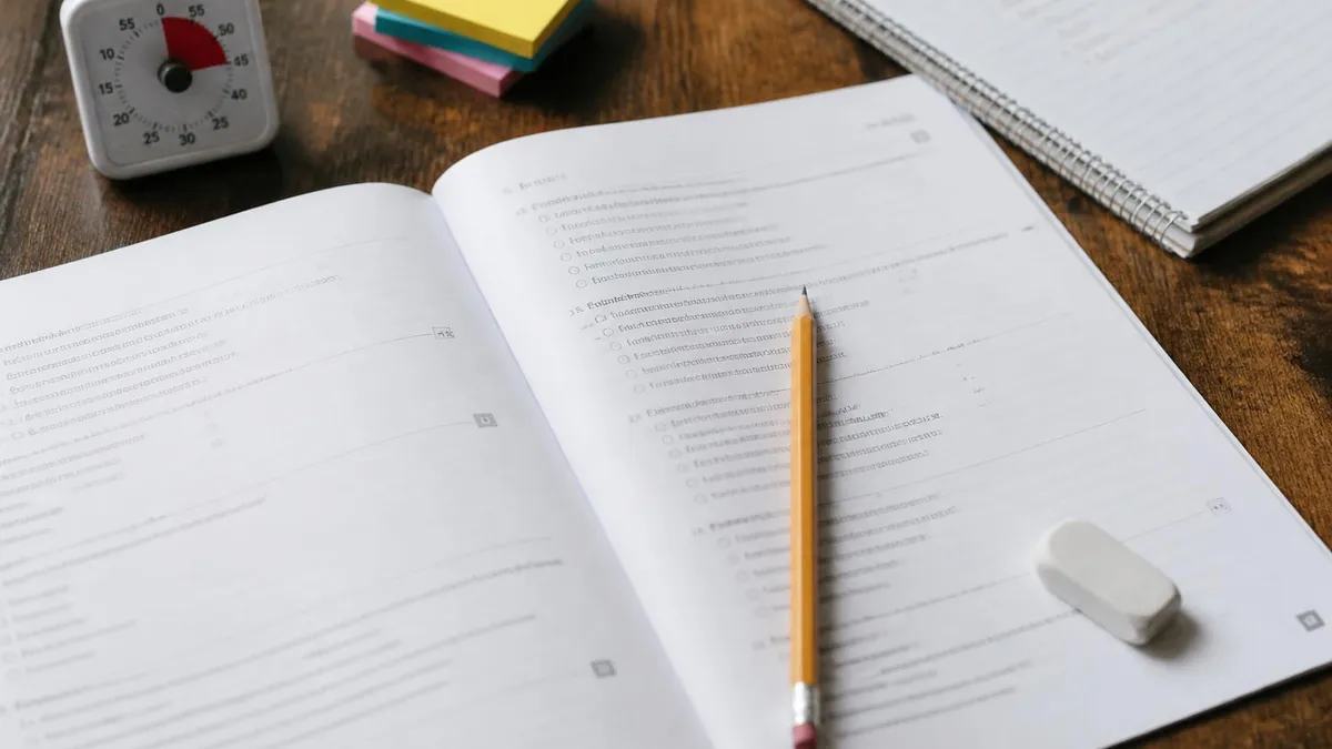 Pca Cubs - PCA - Personal Care Assistant certification study resource
