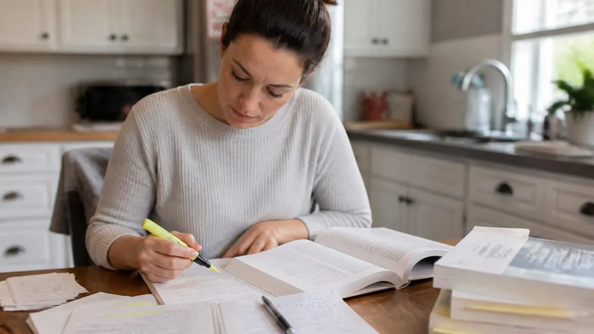 Pca Skin - PCA - Personal Care Assistant certification study resource