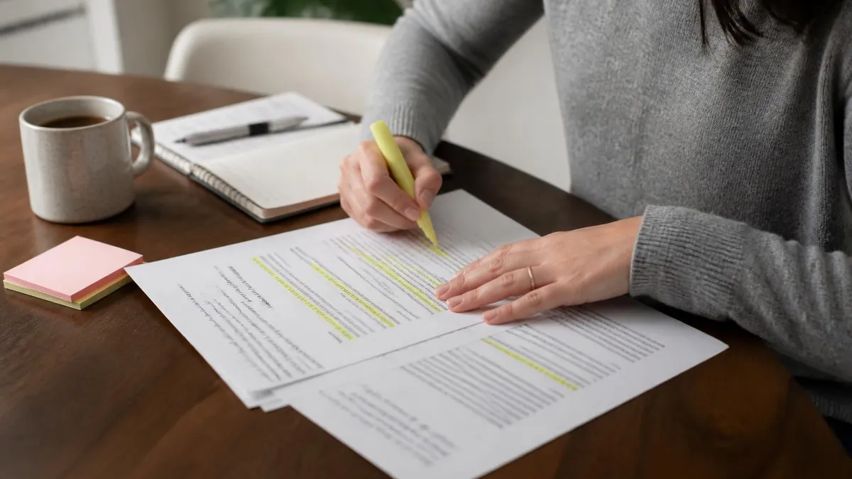 PCA Coaching Certification: Complete Study Guide & Practice Tests 2026 June