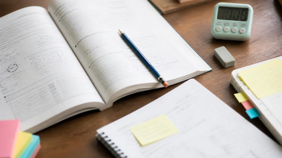 Exam Tips - PCAT - Pharmacy College Admission Test certification study resource