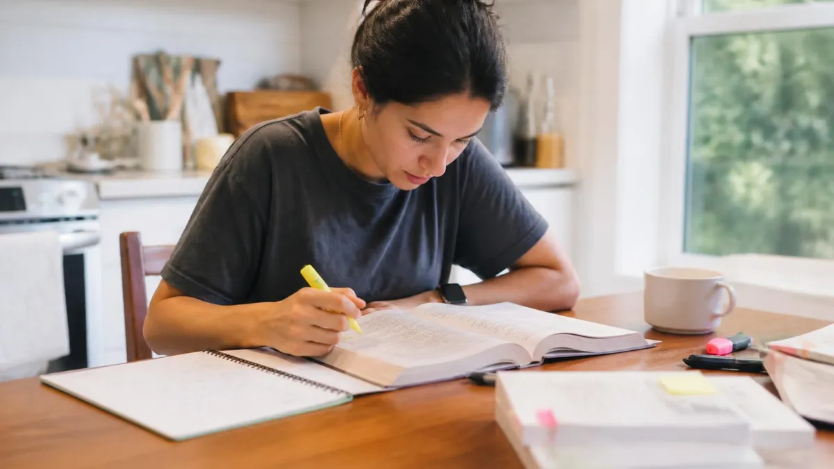 Exam Tips - PCAT - Pharmacy College Admission Test certification study resource
