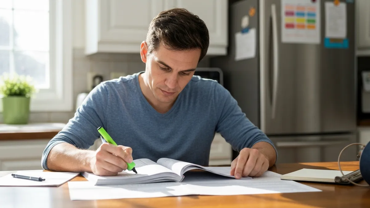 Is PCAT Required? State Requirements for Pharmacy School Admissions 2026 June