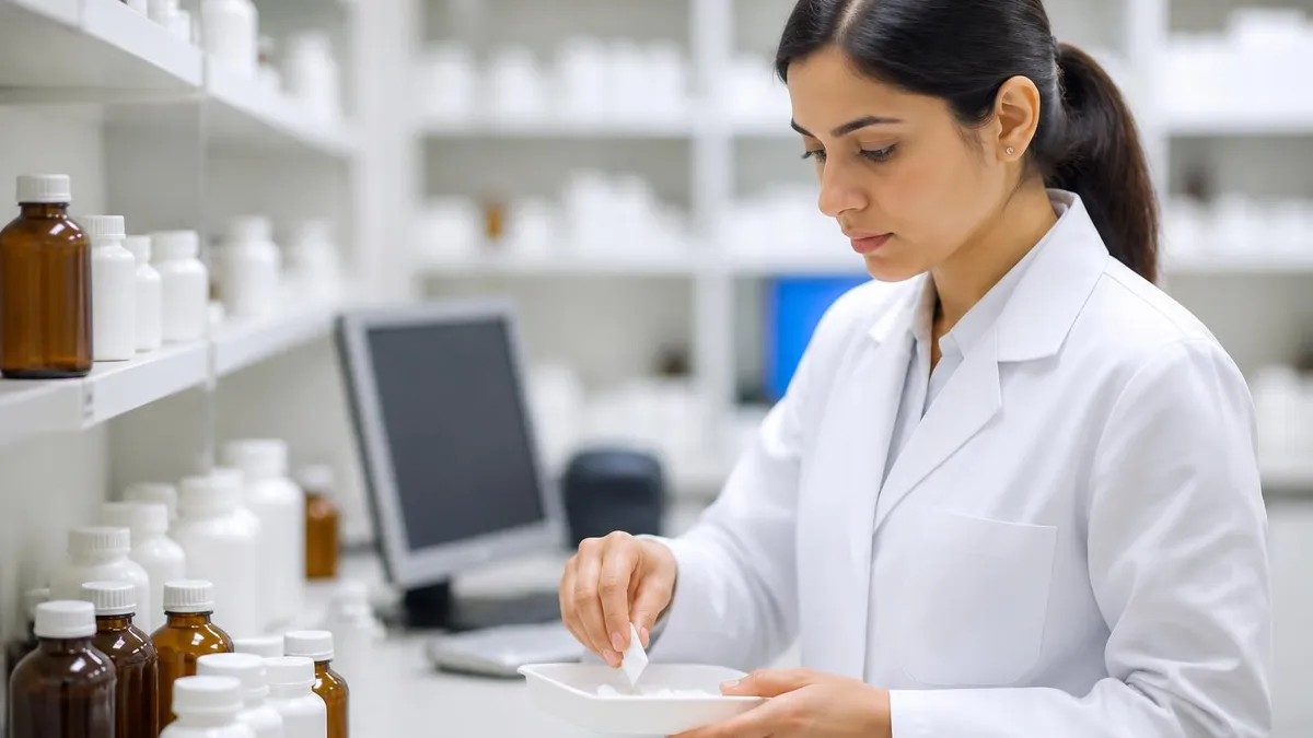 Pcat - Pharmacy College Admission Test - PCAT - Pharmacy College Admission Test certification study resource