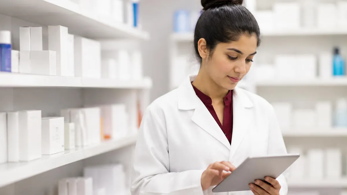 Pcat - Pharmacy College Admission Test - PCAT - Pharmacy College Admission Test certification study resource