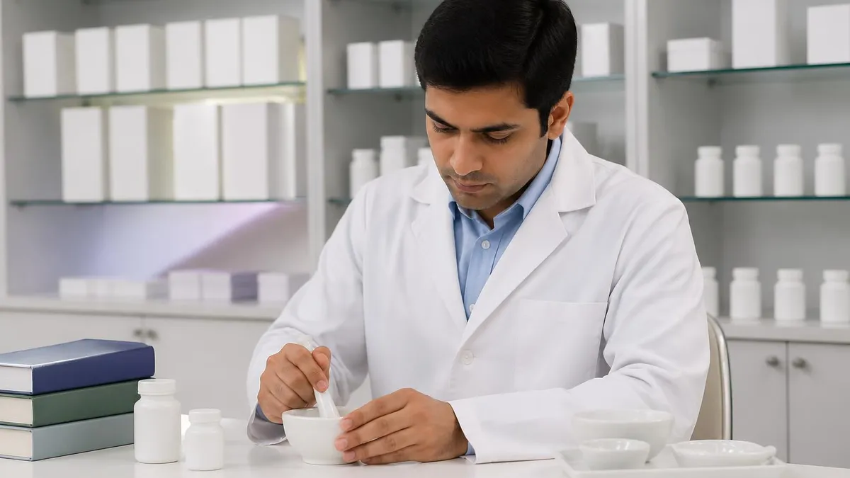 Pcat Quantitative Reasoning and Critical Reading - PCAT - Pharmacy College Admission Test certification study resource