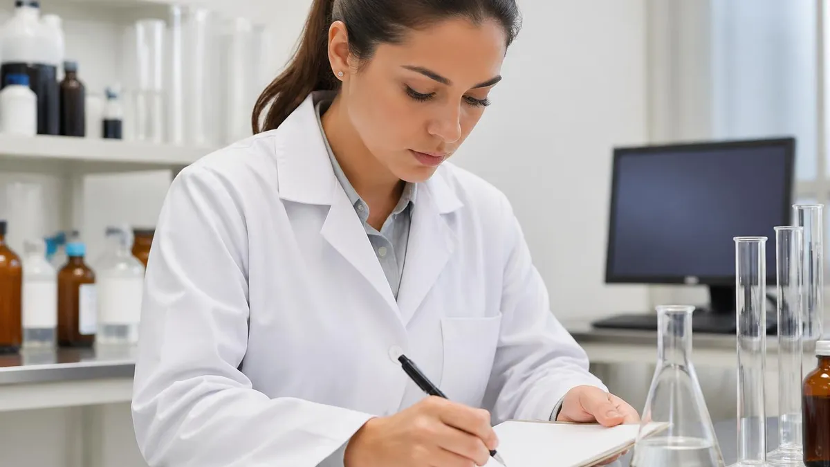 Pcat Quantitative Reasoning and Critical Reading - PCAT - Pharmacy College Admission Test certification study resource
