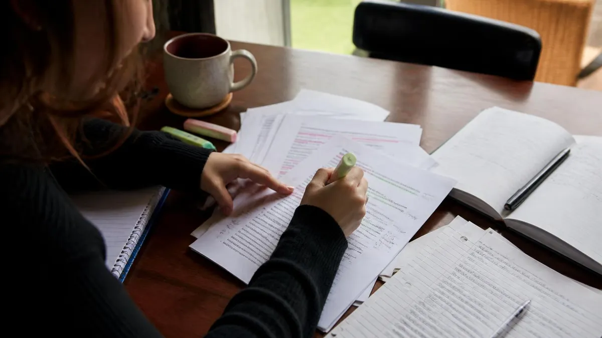 PCAT Score Range Explained — Exam Tips to Maximize Your Score 2026 June