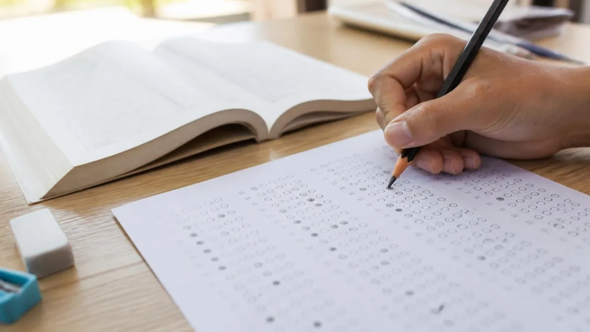 PCE 2026 August: Complete Training Guide and Exam Requirements