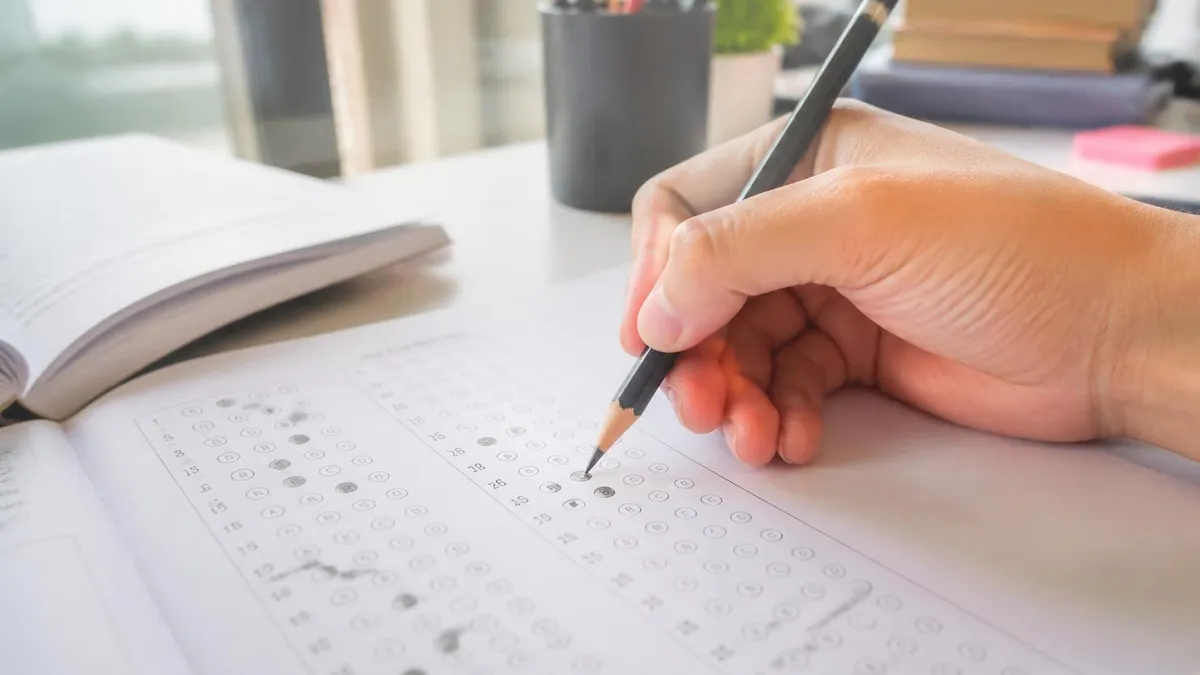 What Is a PCE Medical Exam? The Physiotherapy Competency Exam Fully Explained