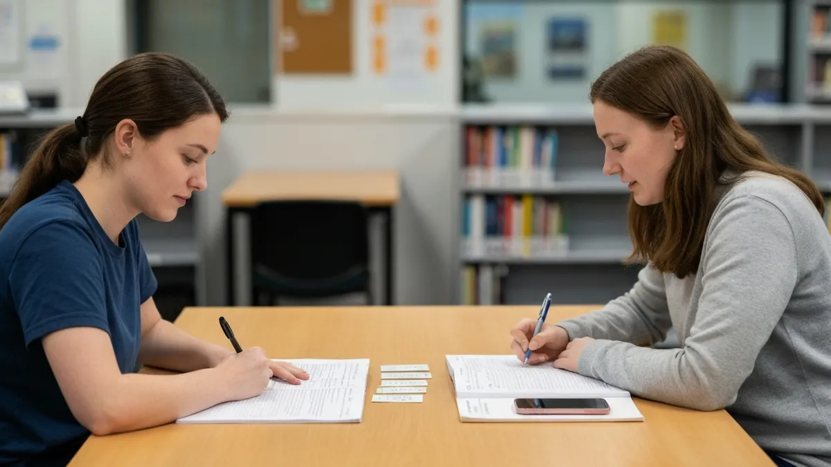 Pce Exam Questions - PCE - Physiotherapy Competency Exam certification study resource