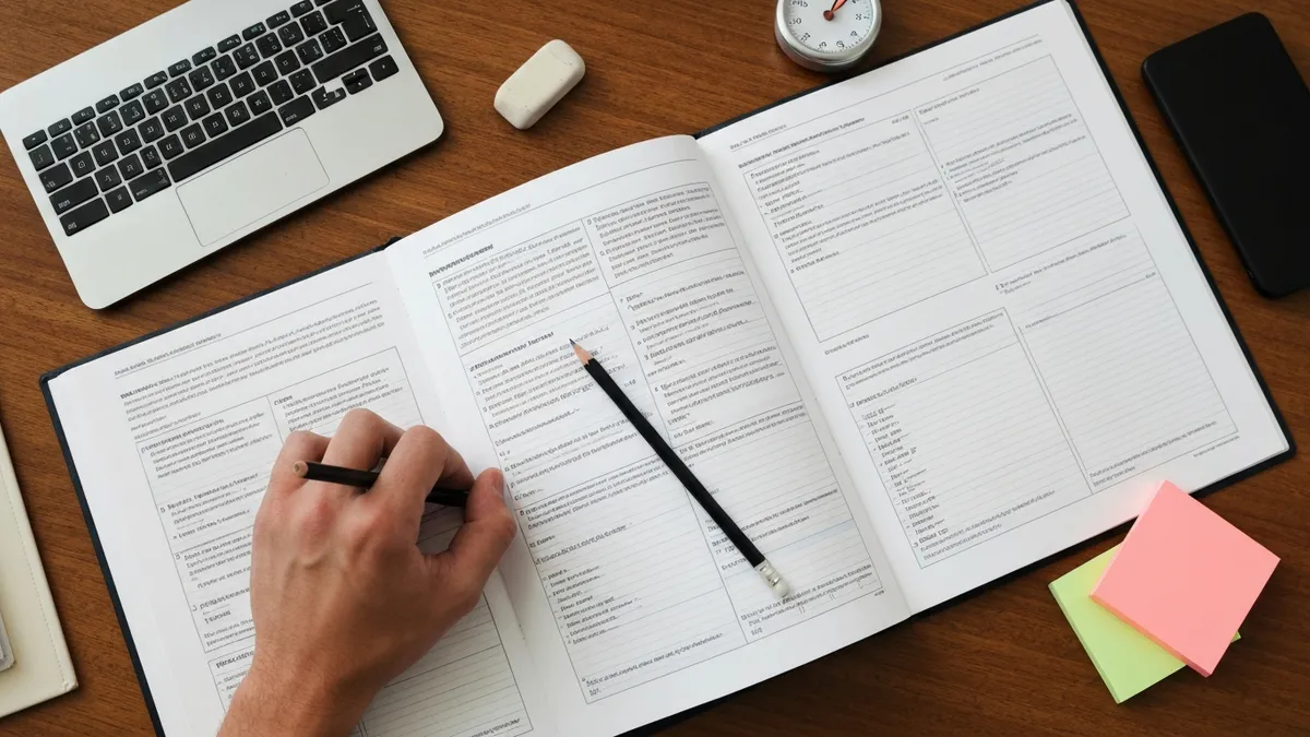 Pce May - PCE - Physiotherapy Competency Exam certification study resource