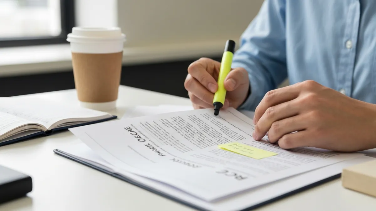 What Does Pce Stand for - PCE - Physiotherapy Competency Exam certification study resource