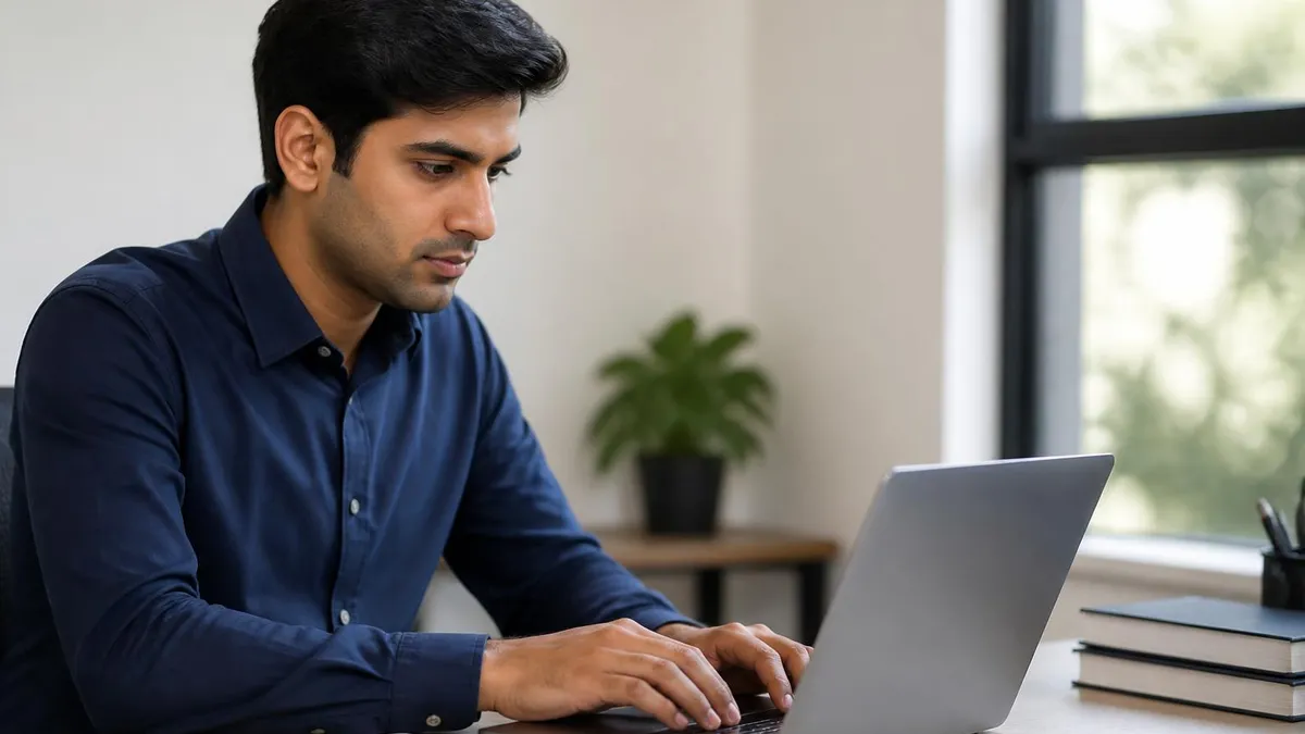 PCEP: Python Institute Certified Entry-Level Programmer Guide 2026 June