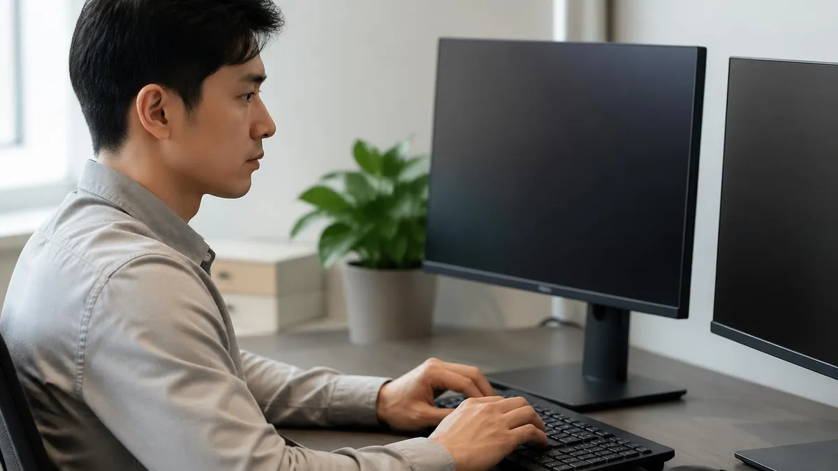 Pcep Canton Mi - PCEP - Certified Entry-Level Python Programmer certification study resource