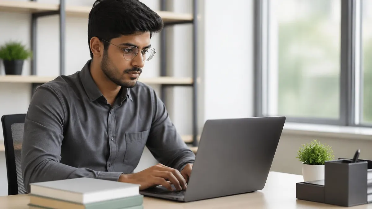 Pcep Certification - PCEP - Certified Entry-Level Python Programmer certification study resource