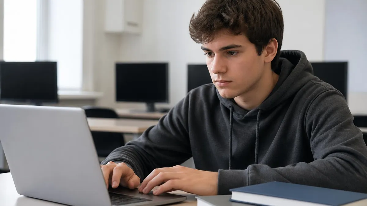 Pcep High School - PCEP - Certified Entry-Level Python Programmer certification study resource